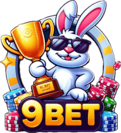 agen sbobet terpercaya 2021
