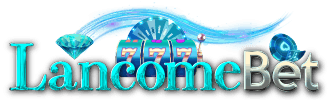 1xbet apostas logo