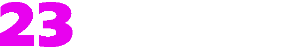 vera john bonus logo