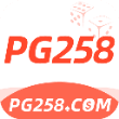 gprbet.com