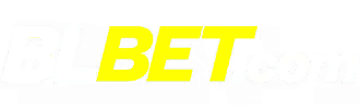 ZqVmPLNQHCnewstel:17361868237